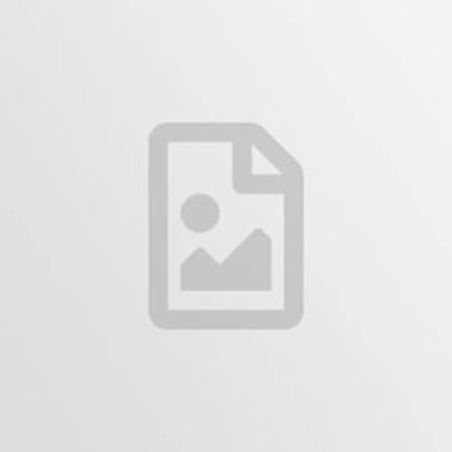 جناب آقای شهرام باقری
