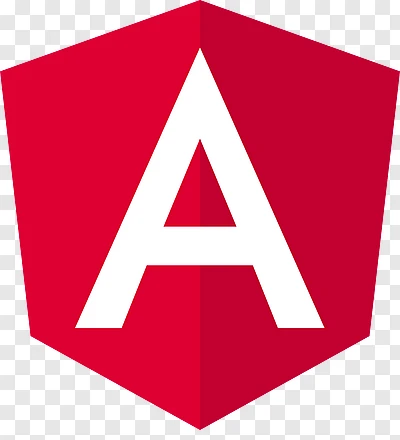 برنامه ‌نویس Angular