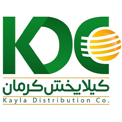کیله-پخش-کرمان